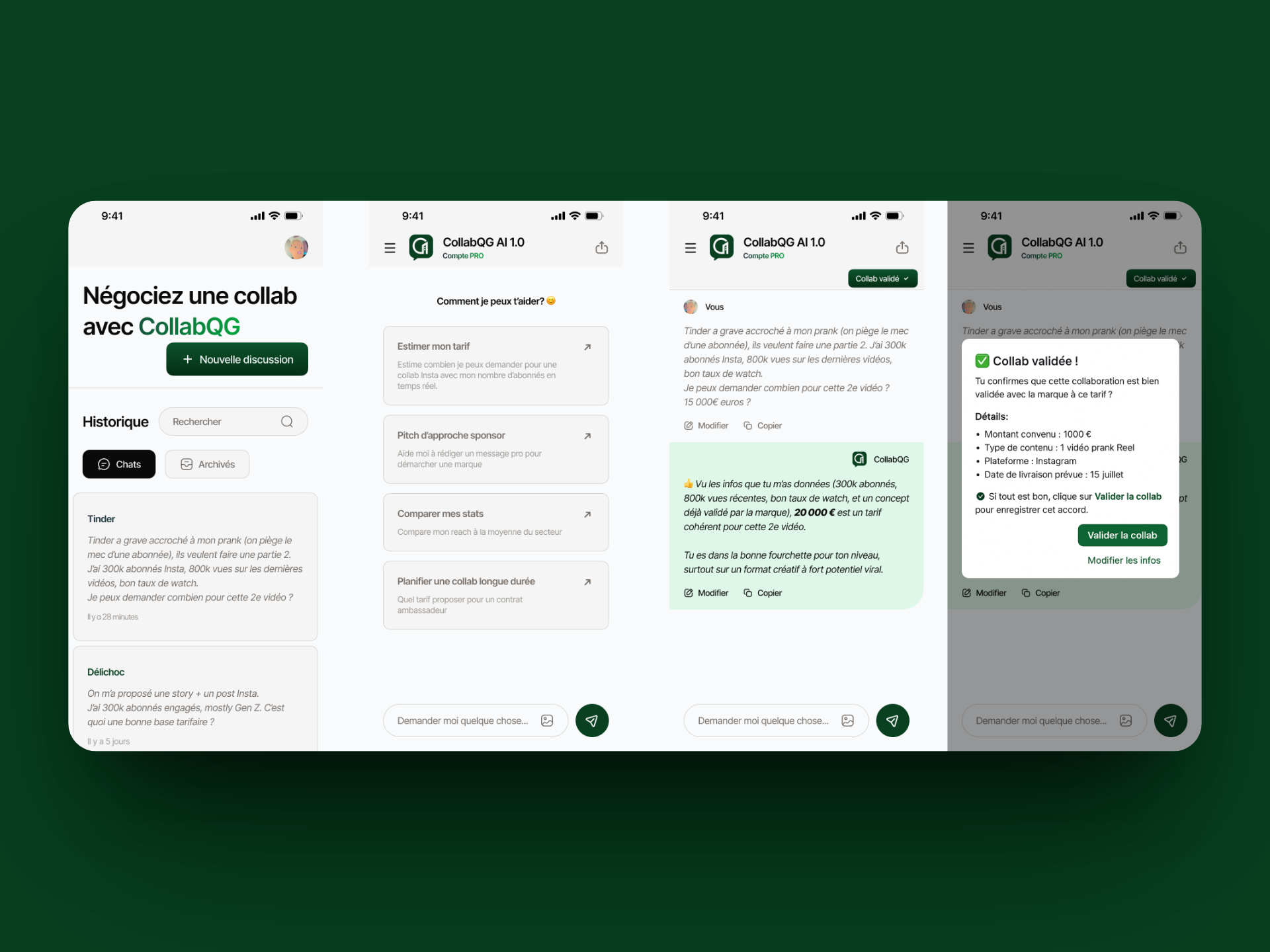 CollabQG (ft. LeMotif)